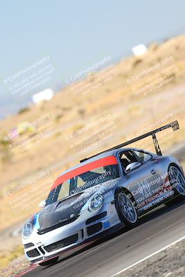 media/Dec-09-2023-Speed Ventures (Sat) [[3b2b1547b6]]/1-Red/session 2 turn 6/